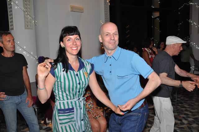 min 2014 08 05 senig rotonda 335